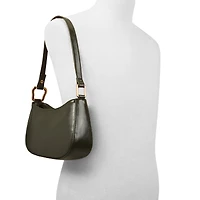 Jaida Khaki Women's Influencer Picks