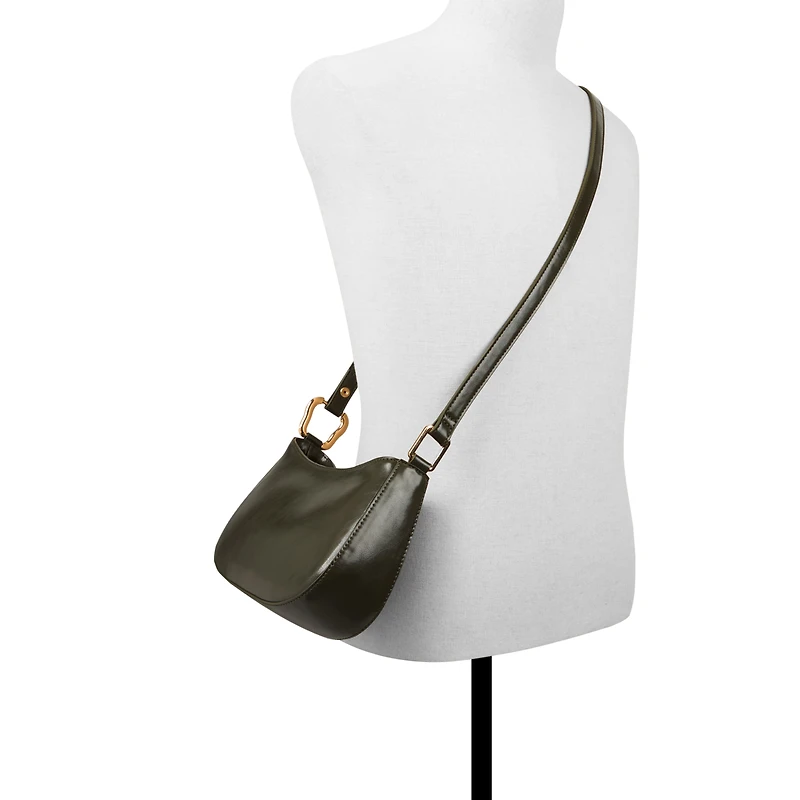 Jaida Khaki Women's Influencer Picks