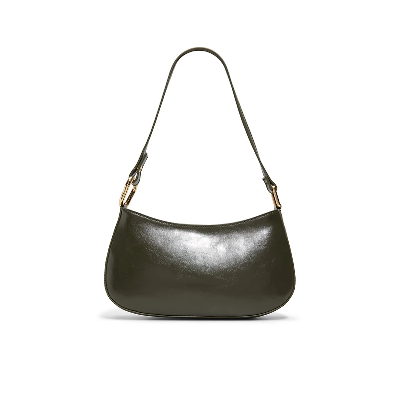 Jaida Khaki Women's Influencer Picks
