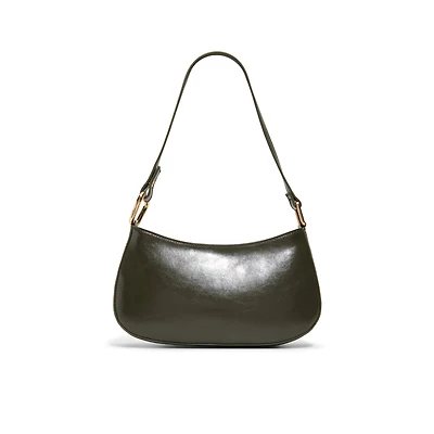 Jaida Khaki Women's Influencer Picks