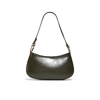 Jaida Khaki Women's Influencer Picks
