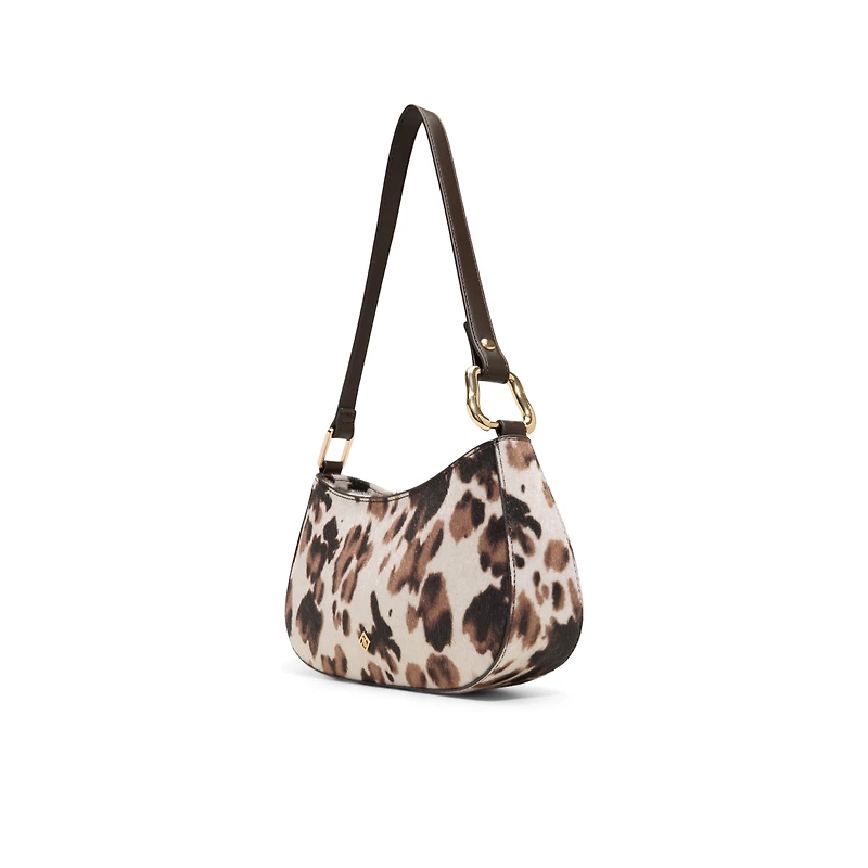 Jaida Bone Multi Women's Influencer Picks