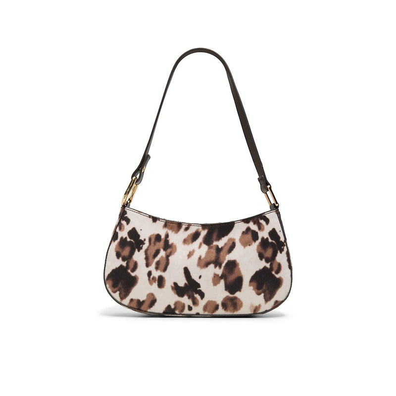 Jaida Bone Multi Women's Influencer Picks