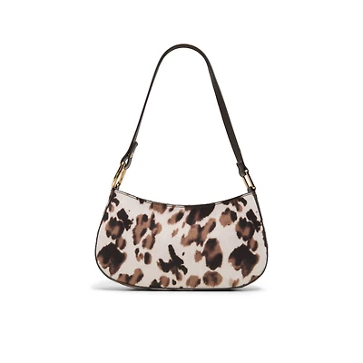 Jaida Bone Multi Women's Influencer Picks