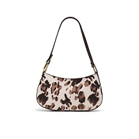 Jaida Bone Multi Women's Influencer Picks