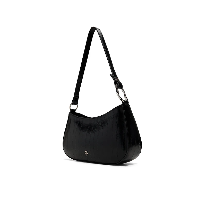 Jaide Oxford Femmes Sacs de soiree | Boutique Spring Canada