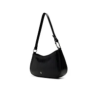 Jaide Oxford Femmes Sacs de soiree | Boutique Spring Canada