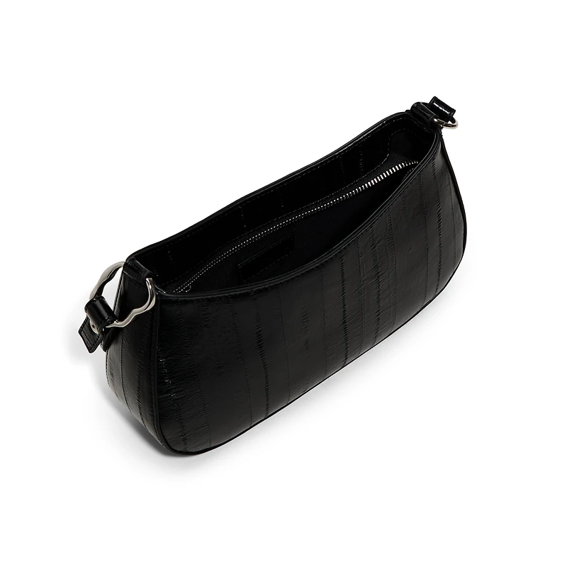 Jaide Oxford Femmes Sacs de soiree | Boutique Spring Canada