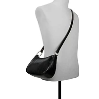 Jaide Oxford Femmes Sacs de soiree | Boutique Spring Canada