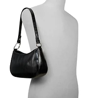 Jaide Oxford Femmes Sacs de soiree | Boutique Spring Canada