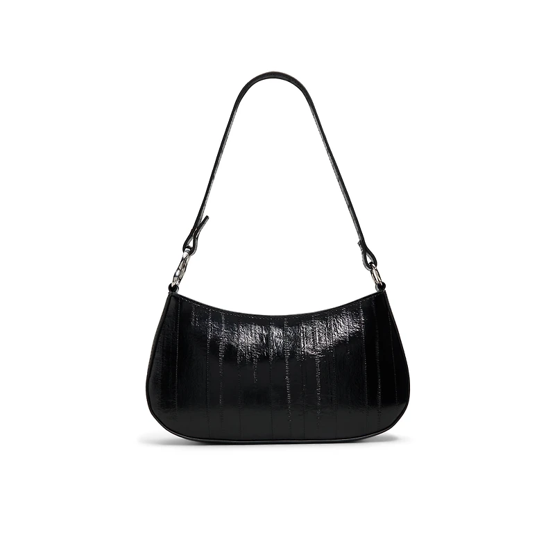 Jaide Oxford Femmes Sacs de soiree | Boutique Spring Canada