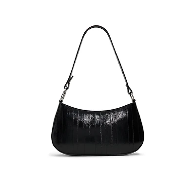 Jaide Oxford Women's Special Occasion Bags