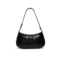 Jaide Oxford Femmes Sacs de soiree | Boutique Spring Canada