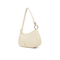 Jaide Bone Women's Special Occasion Bags