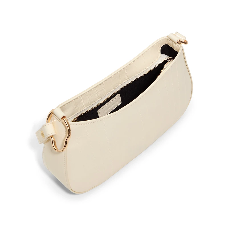 Jaide Oss Femmes Sacs de soiree | Boutique Spring Canada