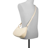 Jaide Oss Femmes Sacs de soiree | Boutique Spring Canada