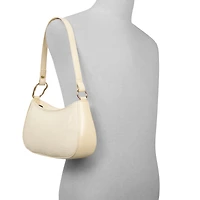 Jaide Oss Femmes Sacs de soiree | Boutique Spring Canada