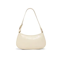 Jaide Oss Femmes Sacs de soiree | Boutique Spring Canada