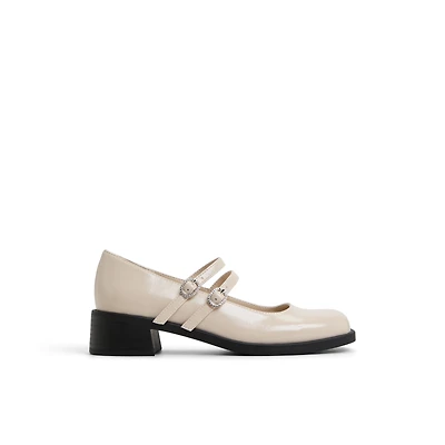 Judie Oss Femmes Styles blancs | Boutique Spring Canada