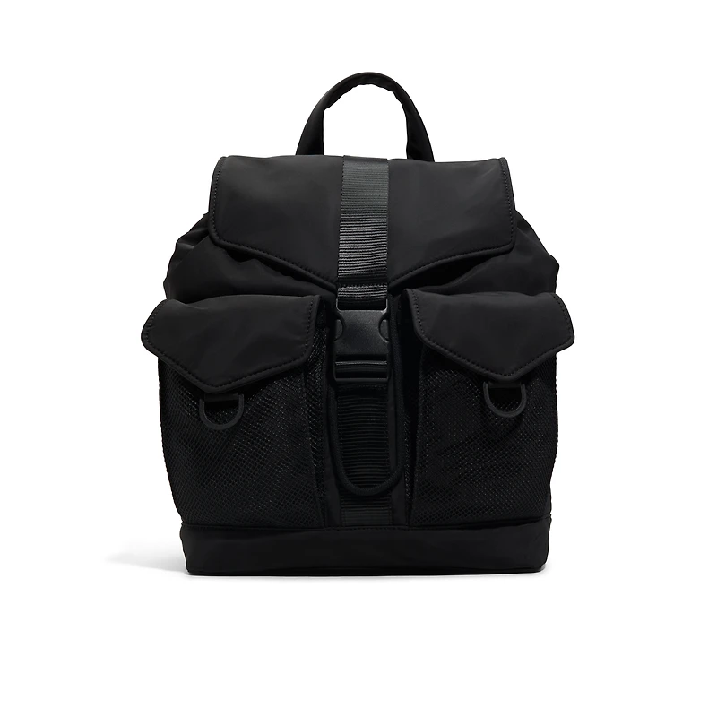 Kadence Noir Femmes Sacs a dos | Boutique Spring Canada