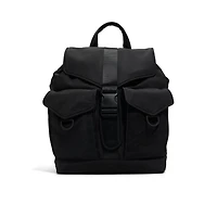 Kadence Noir Femmes Sacs a dos | Boutique Spring Canada