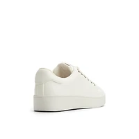 Kalinaaa Blanc Femmes Blancs | Boutique Spring Canada