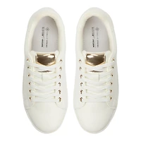 Kalinaaa Blanc Femmes Blancs | Boutique Spring Canada