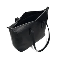Kameron Black Women's Totes