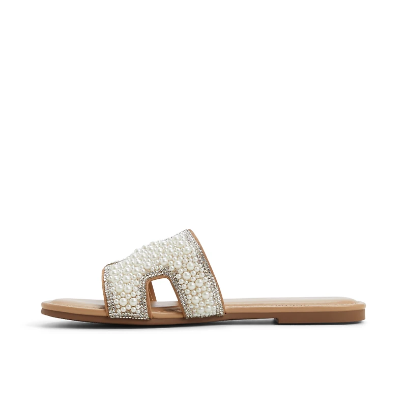 Kamiko Ice Women's Slides