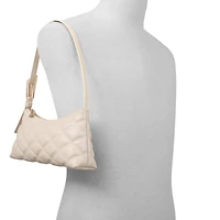 Kamilaa Bone Women's Influencer Picks