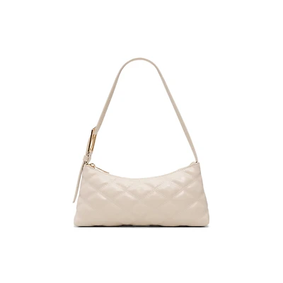 Kamilaa Bone Women's Influencer Picks