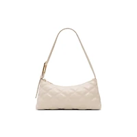 Kamilaa Bone Women's Influencer Picks
