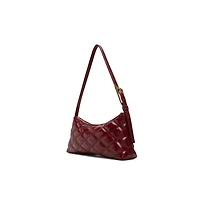 Kamilaa Bordo Women's Influencer Picks