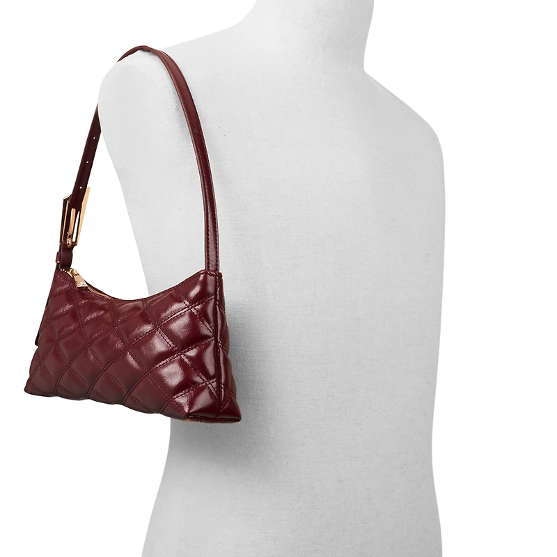 Kamilaa Bordo Women's Influencer Picks