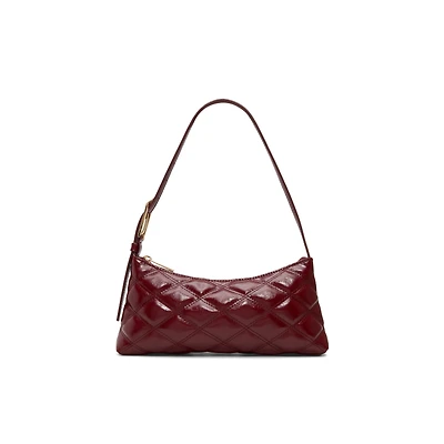 Kamilaa Bordo Women's Influencer Picks