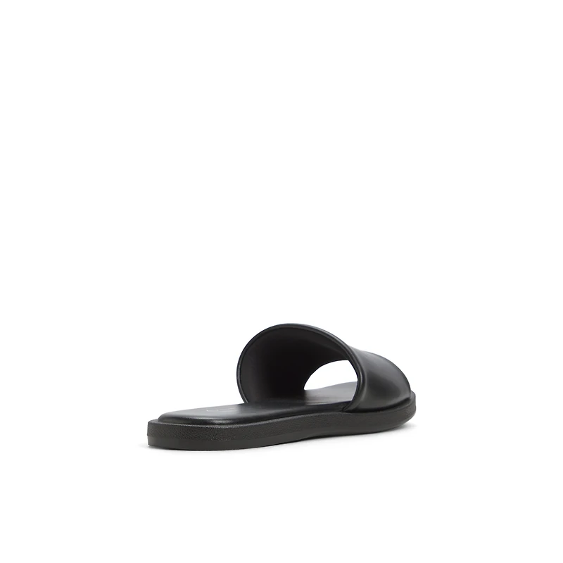 Kawai Black Women's