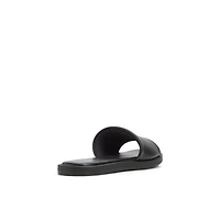 Kawai Black Women's