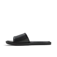 Kawai Black Women's