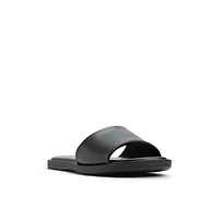 Kawai Black Women's