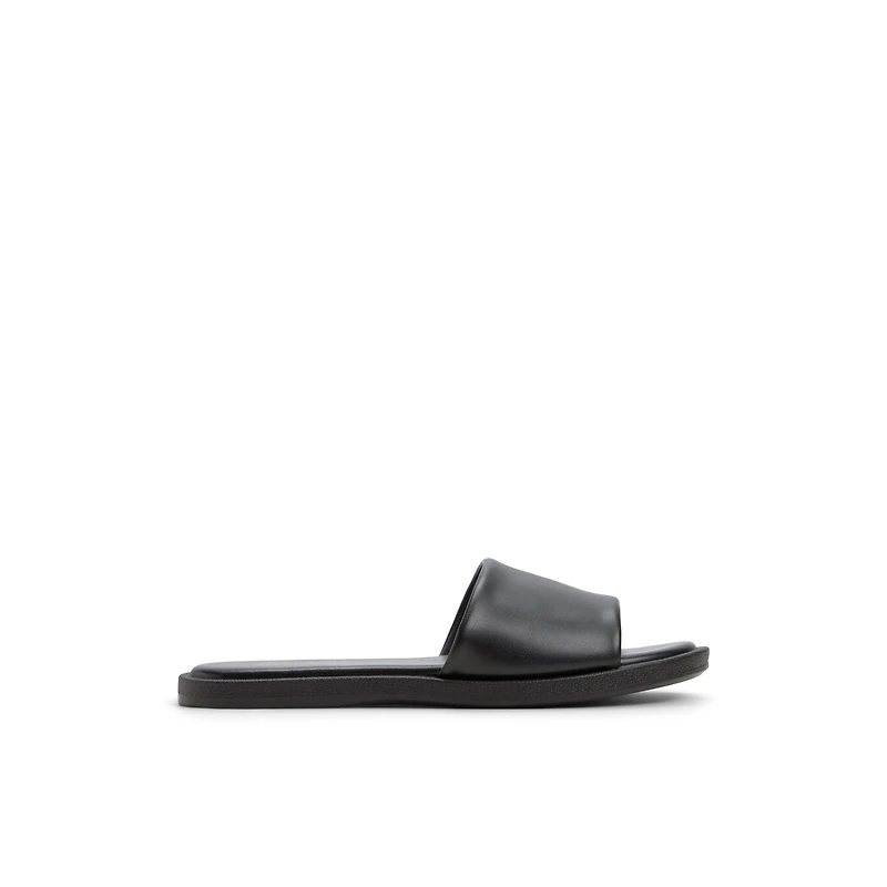 Kawai Black Women's