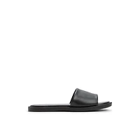 Kawai Black Women's