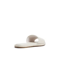 Kawai Ice Women's