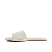 Kawai Ice Women's