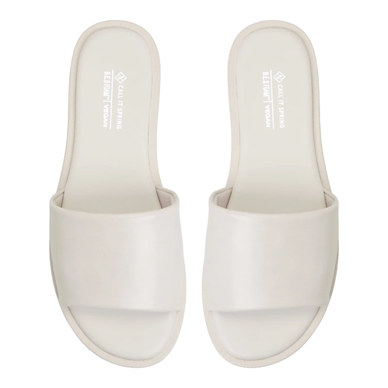 Kawai Glace Femmes | Boutique Spring Canada