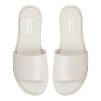 Kawai Glace Femmes | Boutique Spring Canada