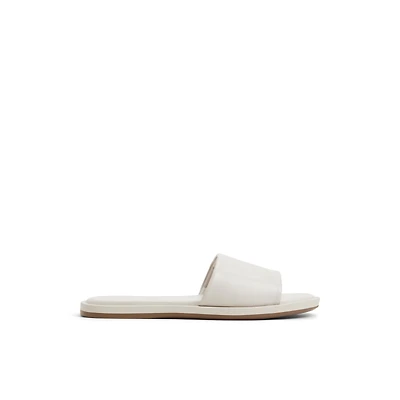 Kawai Ice Women's