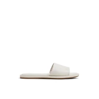 Kawai Ice Women's