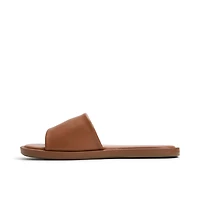 Kawai Cognac Women's
