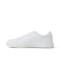 Kelloway White Men's Casual Shoes