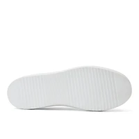 Kelloway White Men's Casual Shoes